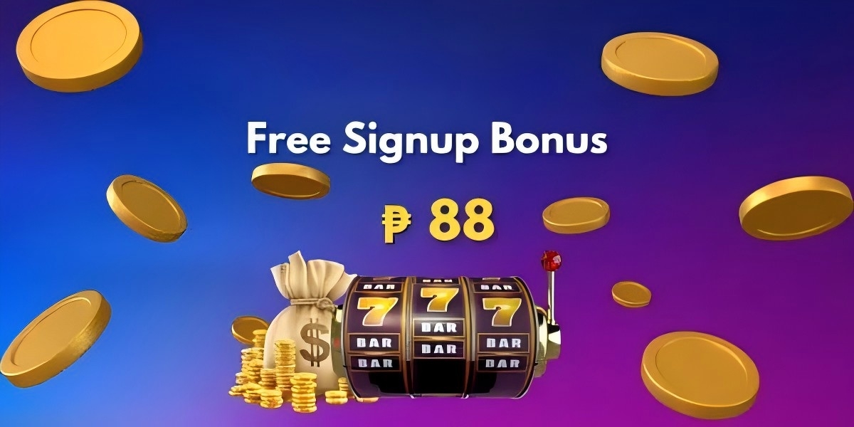 369JL Welcome Bonus - Up to PHP 10,000